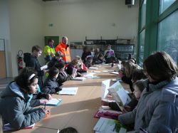gal/Hersin Coupigny 6.4/_thb_Hersin_Coupigny_2_72.JPG